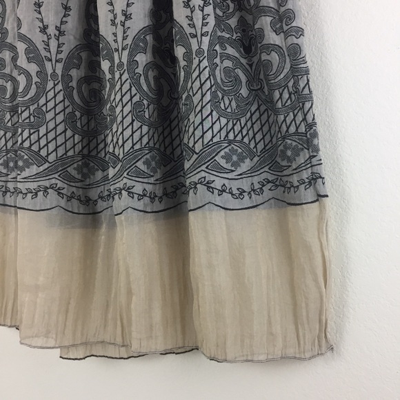 Max Edition Tube Top Dress One size - Picture 5 of 8